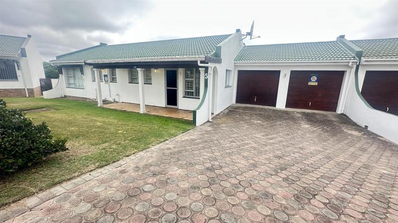 3 Bedroom Property for Sale in Fraaiuitsig Western Cape